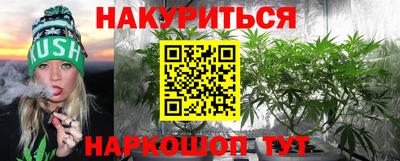 молекула духа Бийск