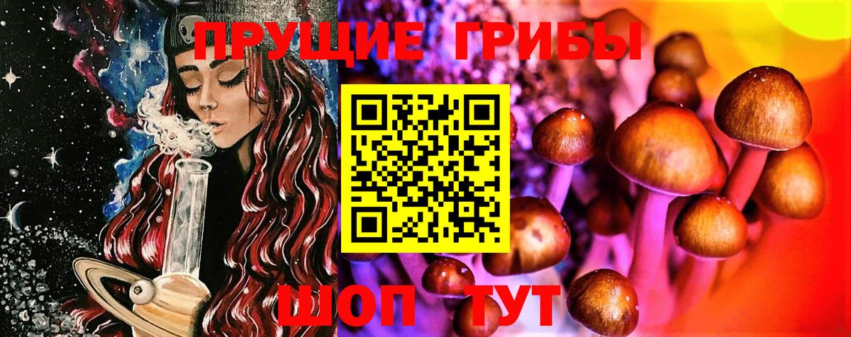 Галлюциногенные грибы Magic Shrooms  Вход с VPN  Коломна 